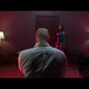 Universal Soldier: Day Of Reckoning